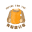 weshares.com.tw