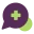 discussfitness.com