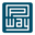 dpway.it