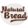 naturalbread.ar