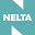 nelta.co.uk