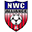 nwcalliancesoccer.org