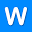 websocal.com