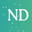 ndnodes.com