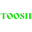 whereyoubeentoosii.com
