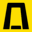 Waqa Studios favicon