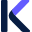 desk-net.com