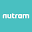 nutram.com.ua