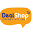 deal-shop.co.il