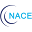 nace.net