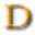 dillontribune.com