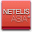 netelis.com