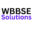 wbbsesolutions.net