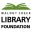 wclibrary.org