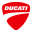 ducatinewportbeach.com