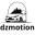 dzmotion.dz