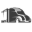 dcitrucks.com