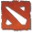 dota2insider.ru