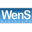 WenS Online favicon