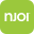 njoi.com.my