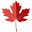 dailynewscanada.com