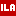 nraila.org