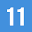 windows-11-forum.de