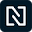 nimatahmasebi.com
