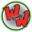 wwheating.com