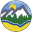 deschutes.org