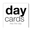 daycards.myshopify.com