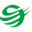 NCO Technologies favicon