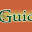 warrenguide.com
