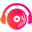 djlatino.it