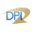 dpipower.com