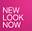 New Look Now favicon