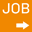 detailhandels-jobs.ch