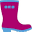 wellieboots.com