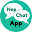 nepchatapp.nl