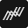 Northbeam favicon