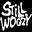 woozystill.com