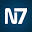 nordeste7.com.br