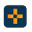 DeepIntent Direct
