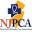 njpca.org