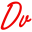 diamondviaid.com