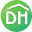 datahouse.ru