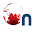 newspolityczny.pl