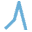 Walk a Mile Media favicon