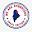 wearearoostook.com