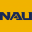 nau.edu